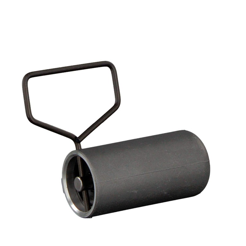 febi bilstein 30013 Belt Tensioner for Timing Belt, Pack of