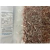 Dried shrimp (100g)