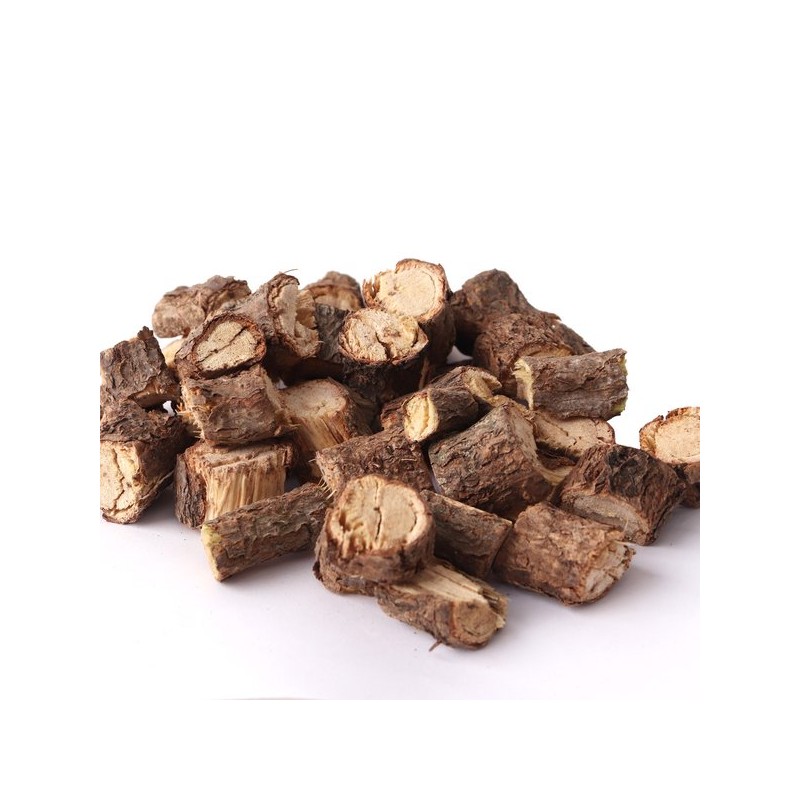 Donguihanjae 동의한재 국산 송담 소나무담쟁이 500g x 2개 Korean Domestic