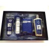 Armaf VOYAGE BLEU BY ARMF POUR HOMME EDP 3.4 OZ
