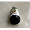 Mommachi Liposomal Vitamin B Complex Drops, High Dose Liquid with