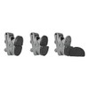 ProPlus Awning Clips Pack of 3