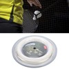 0.7mm Badminton String, Badminton Racket String, Badminton Racket String, Active