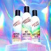 Not Fade Away Color Safe Shampoo Manic Panic For Unisex
