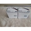 skilcraft (2) Horizon TechLites Dry Wipe 8884, Delicate Task Tissue,