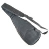 Free Bird 99 Shoulder Sling Chest Bag Running Hiking Cycling