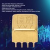 Single Op Amp Audio HIFI Dual Independent Amplifier Module Electronic