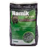 Neogen Ramik Green Fish Flavored Weather Resistant Rodenticide Nuggets, 4