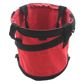 E-Value EPU-R27 Pop-up Back, Round S, Height 10.6 x Diameter 10.6 inches (270 mm) x Diameter 10.6 inches (270 mm)