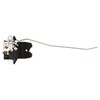 Trunk Lock Actuator Prevent Theft Impact Resistant 81230 3K001 for