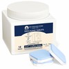 New England Stories Jura Compatible Descaling Tablets 18-Pack - Remove