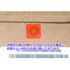 U.S. Military Combat Food MRE Case B