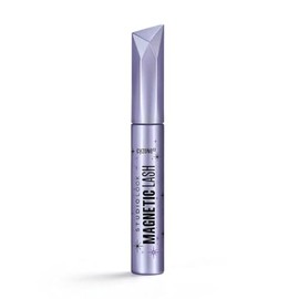 Cyzone Máscara de Pestañas Magnetic Lash Edición Limitada Mystic Star, 8g                                                                             