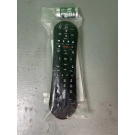 Comcast XFINITY Original XR2 Remote Control New Sealed w/ Batteries & Instructions Black