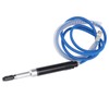 Pneumatic Grinder Pen Air Polishing Machine KP‑603 Extended Polisher for