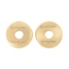 Truper REP-CAZ-2, Repuesto de cuchillas para cortador de azulejos CAZ,