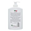 SEBAMED LIQUID 400 ML