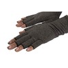 Bodytec Wellbeing Arthritis Gloves (SMALL)