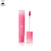 KIRSH BLENDING Water Mewling Tint 4g, Color:05 Cherry Bunny