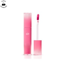KIRSH BLENDING Water Mewling Tint 4g, Color:05 Cherry Bunny