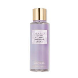 Victoria's Secret NEW Victoria's Secret Floral Morning Dream Fragrance Mist 8.4 Oz Ltd. Ed.