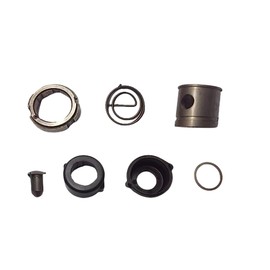 14-46-1064 Blade Clamp Assembly Kit (Replaces 42-68-0102 42-68-1200) Fits For Milwaukee Sawzall 2620 2621 2720