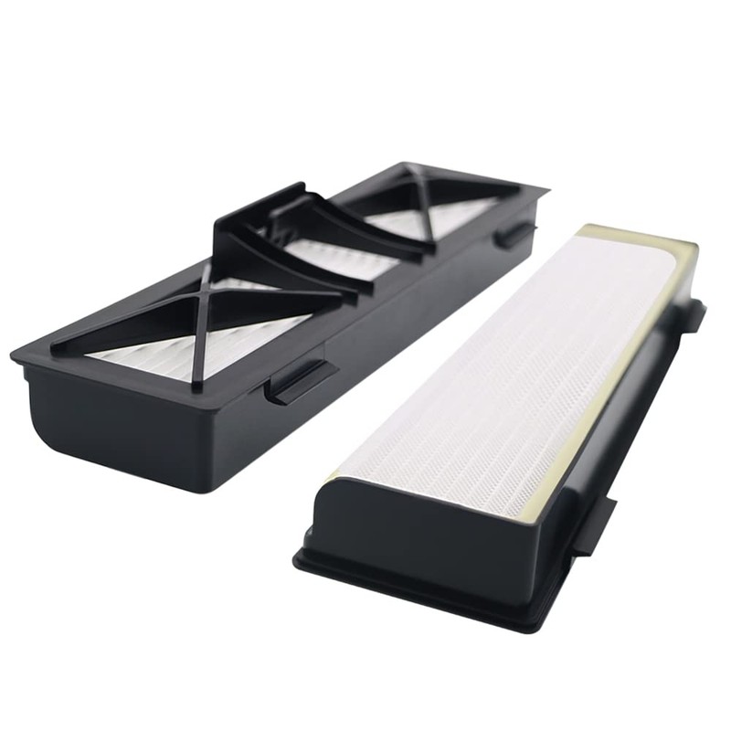 FFYan 2pcs Filter for Neato Botvac Connected D Series (D7