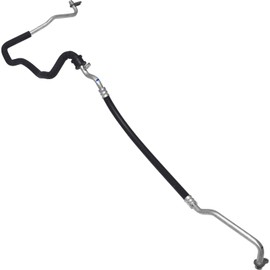 UAC HA 112269C A/C Suction Line Hose Assembly, 1 Pack