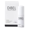 Dibel Serum Luminiscente Facial Nutritivo Hidratante 30ml Momento de aplicación