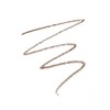 Jane Iredale PureBrow precision Pencil 0.9g, Neutral Blonde