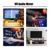 TS-DB35-Q 2PCS VU Meter with Driver Board DB Meter Sound