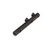 Blodgett 11321 Lower Hinge Pins with Screws