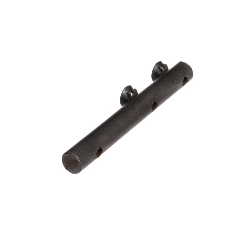 Blodgett 11321 Lower Hinge Pins with Screws
