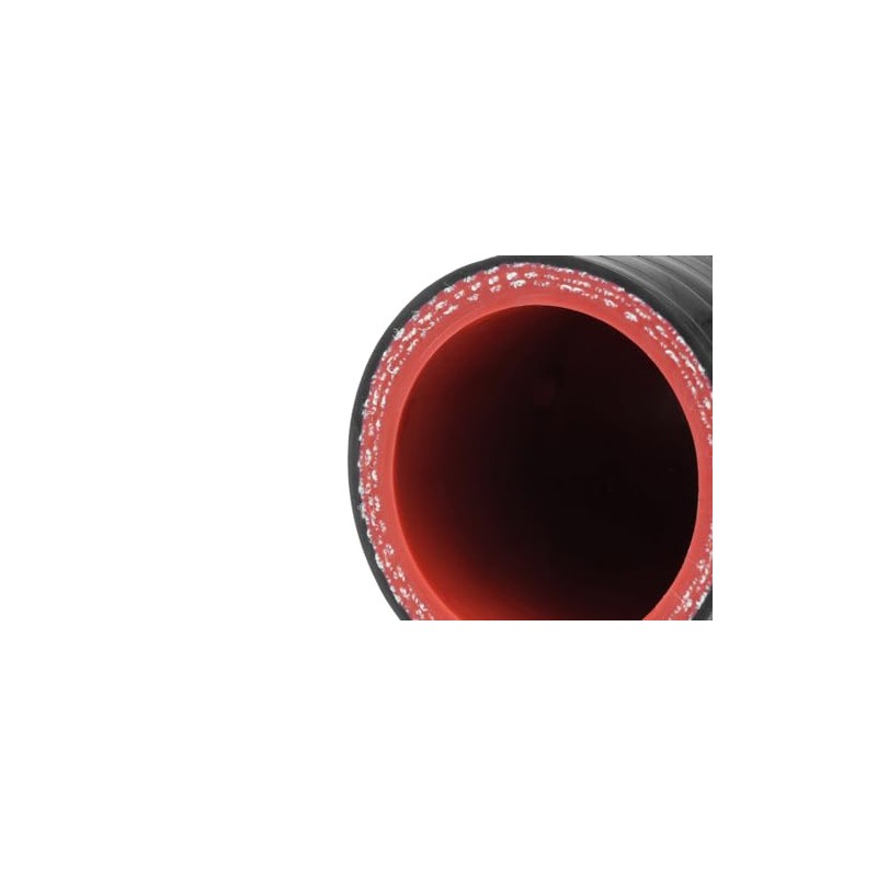 HPS Performance - Coolant Bypass Cap (RSCC-150-BLK)