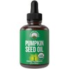 Peak Performance Aceite de Semilla de Calabaza. Extracto L?quido Vegano