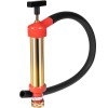 VMSHOP 34060-0130 Universal Marine Engine Oil Drain Hand Pump for