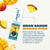 Liquid I.V.® ZERO Mango Piña