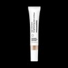 Mesoestetic Age Element Brightening Eye Contour 15ml