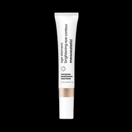 Mesoestetic Age Element Brightening Eye Contour 15ml