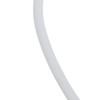 Portable Hanging Neck Fan USB Charging Wearable Handheld Fan for