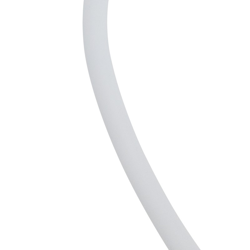 Portable Hanging Neck Fan USB Charging Wearable Handheld Fan for