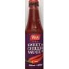 Yeo's Chili Sauce (Sweet Chili Sauce) (Pack of 2) by