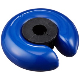 LITE G-269 Weight Up, Blue