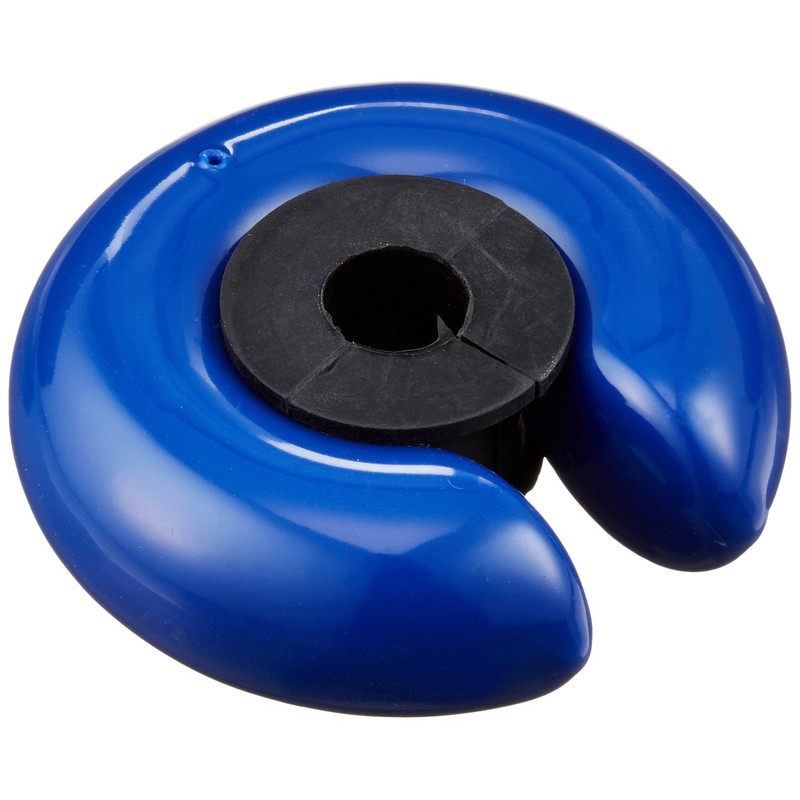 LITE G-269 Weight Up, Blue