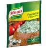 Knorr Soup Mix and Recipe Mix For Soups, Sauces and