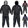 AQF AQF Heavy Duty Sauna Sweat Track Suit Weight Reduction
