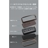 [KUNIO] Lexus Exclusive Key Case, Key Holder, Key Cover, Genuine