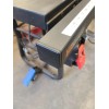 Delta T3 Tablesaw Fence Rail (Drawer)