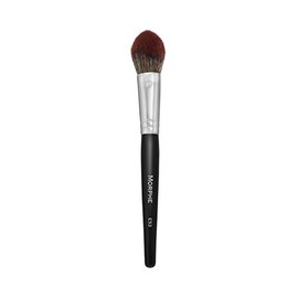 Morphe Cosmetics - E53 - Pro Pointed Powder Brush