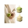 Home and Kitchen Essential Mini Portable Pack 6 Pack for